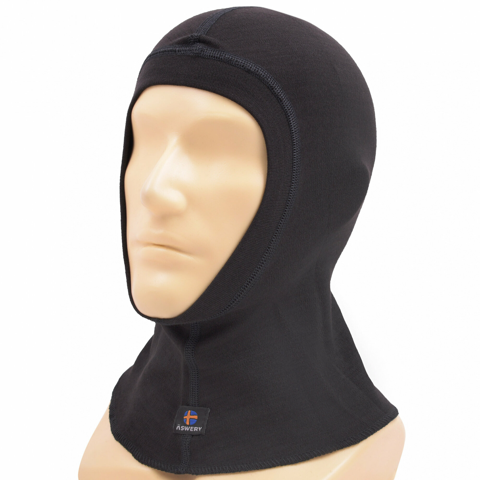 Шапка Aswery для мужчин