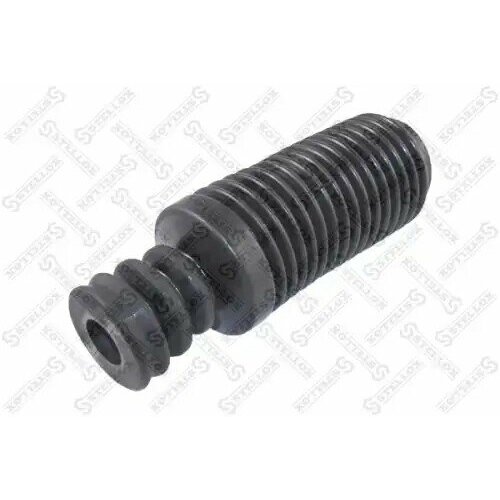 Отбойник-пыльник амортизатора переднего Nissan Almera N15 95-96 Stellox 1174004SX 881₽