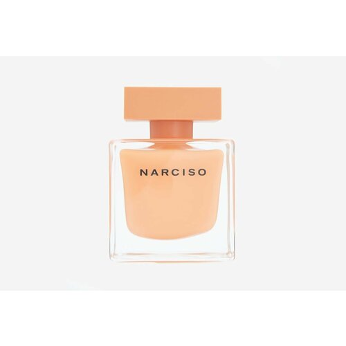 Парфюмерная вода NARCISO RODRIGUEZ NARCISO ambre 90 мл 17220₽