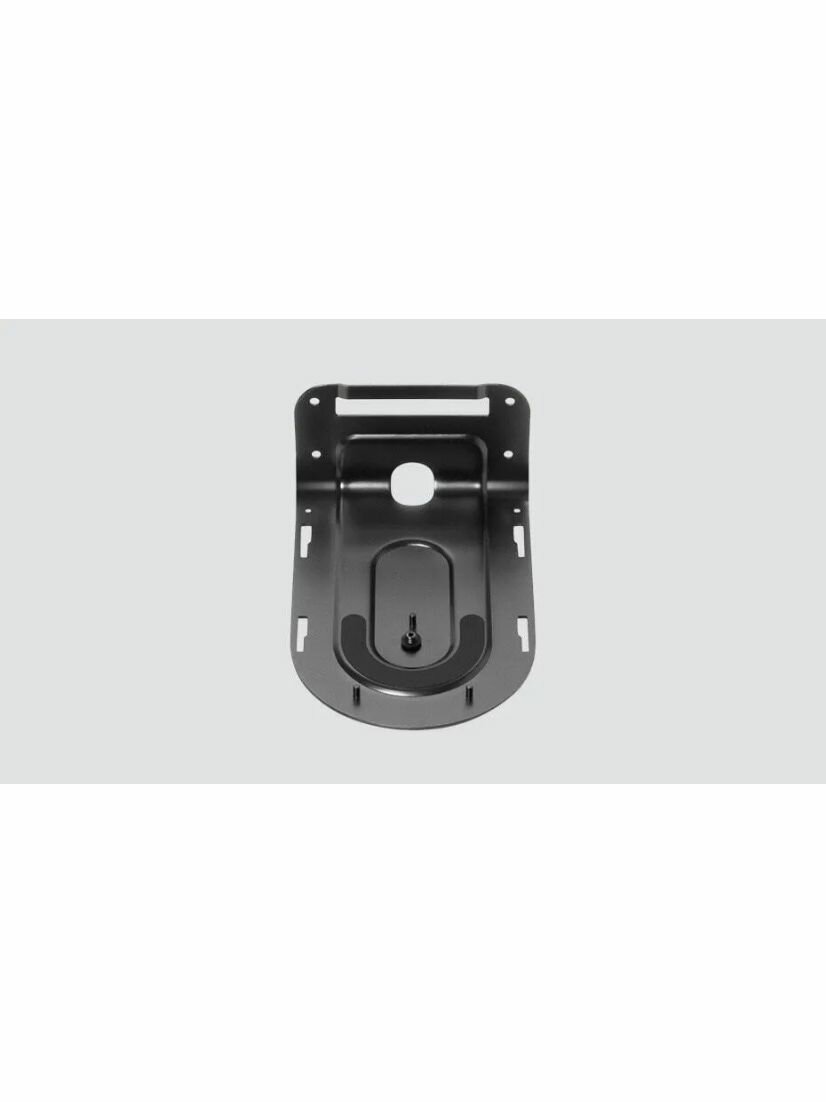 Крепление для телевизора LOGITECH 939-001644, официальная гарантия — фото 1