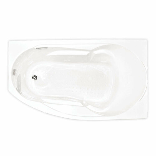 Панель ALTBACH к угловой ванне серия BACH Стар правая 8922₽