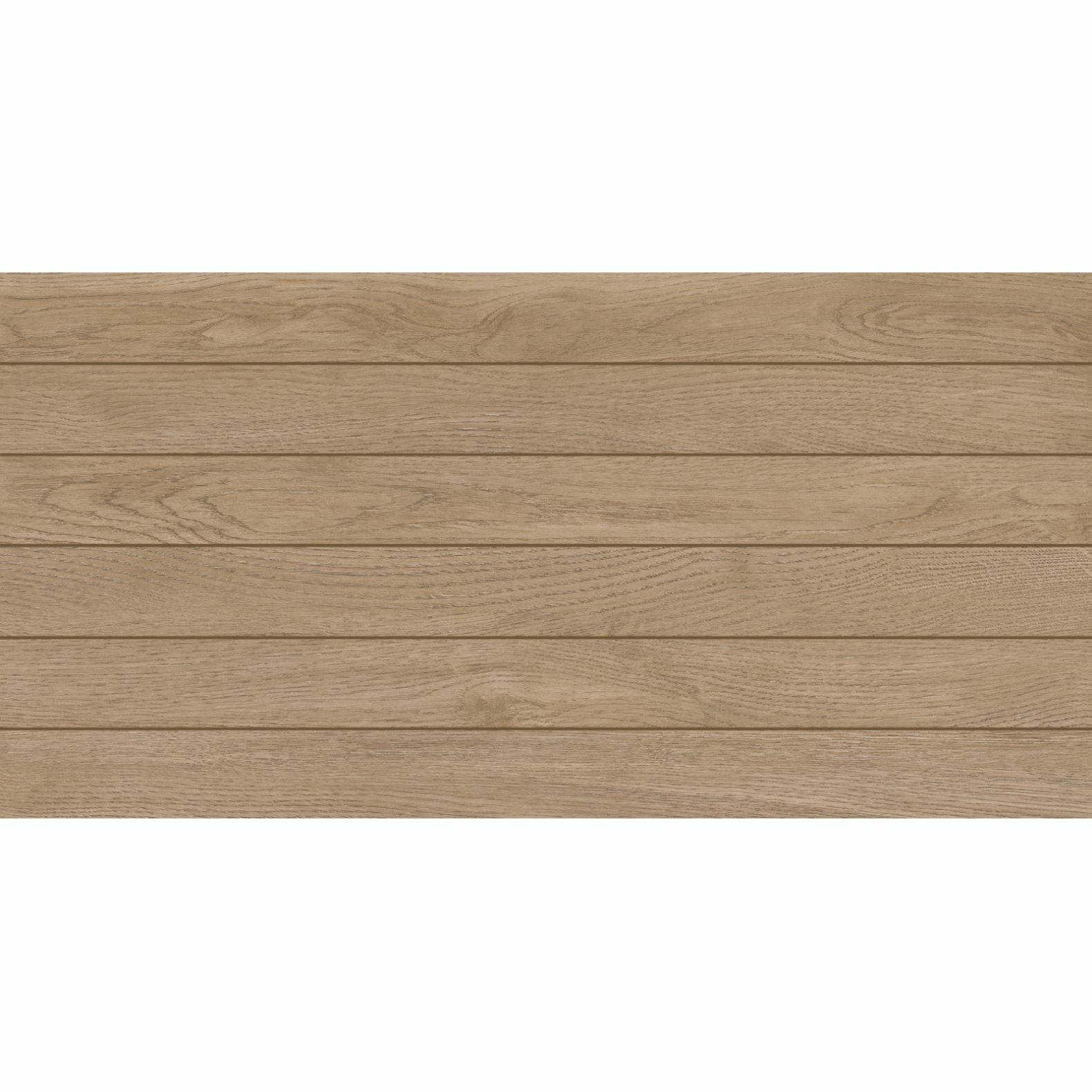 Плитка настенная New Trend (Нью Тренд) Aurea Wood 30х60х09 см WT36AUU08 (1.08 м2)