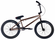 Велосипед BMX TechTeam "Millennium", размер рамы 20,5", стальной,...