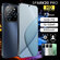 Смартфон SPARK 20 PRO 16 GB/1 TB, 3 основные камеры, Bluetooth, W...