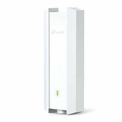 фото Точка доступа wi-fi tp-link eap653 ax3000 потолочная точка доступа wi-fi 6 (685235)