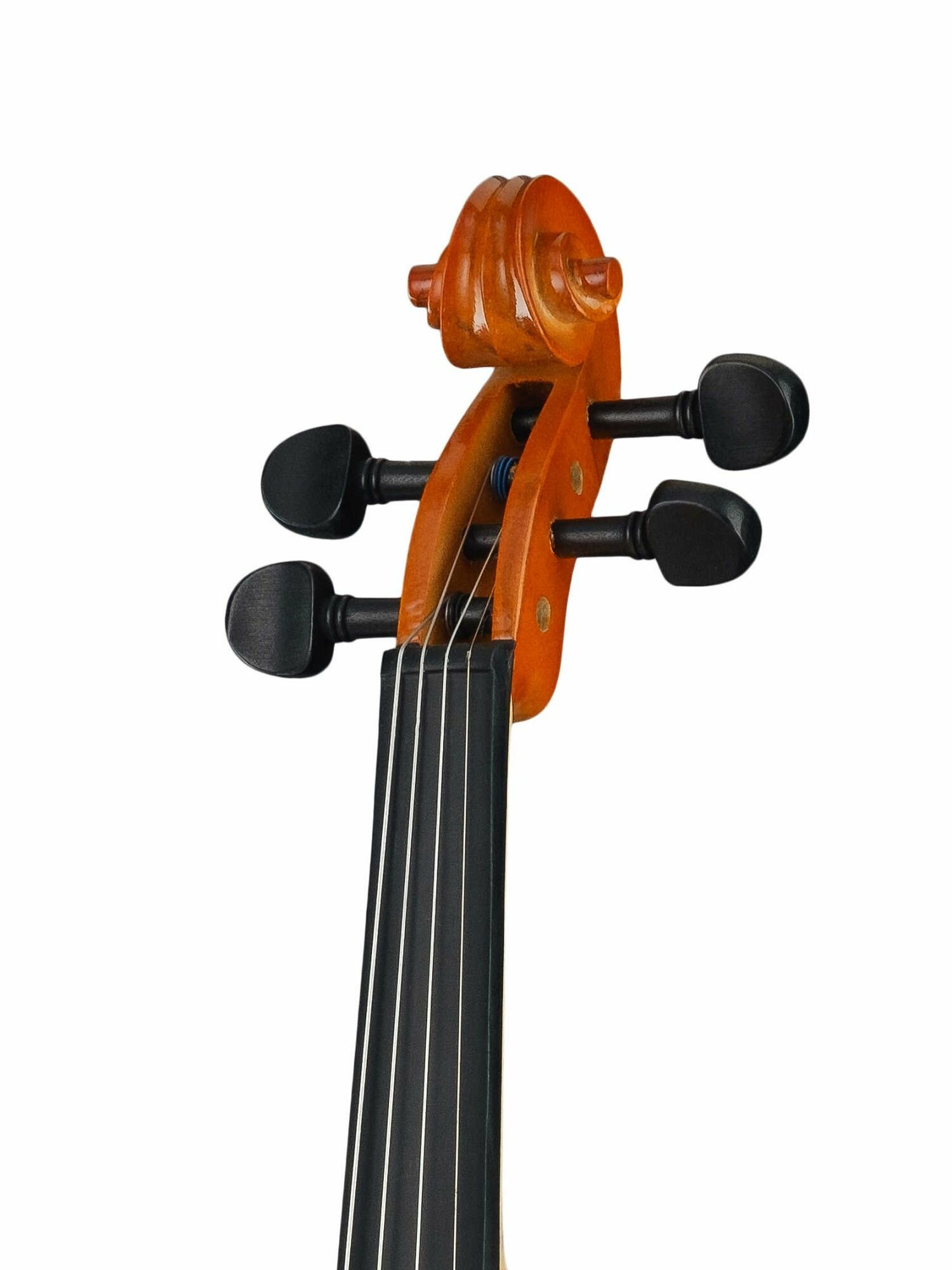 Скрипка 4/4 Foix ученическая — фото 1