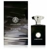 Фото Amouage Memoir Man