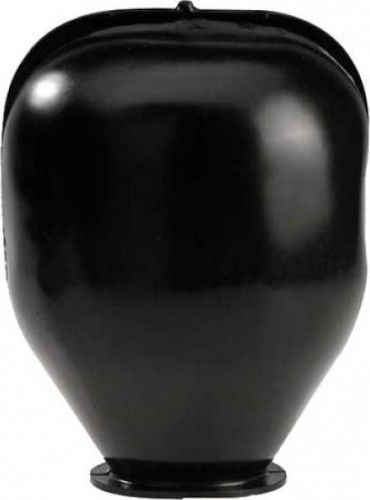 Мембрана Джилекс 24 л (EPDM) 8997