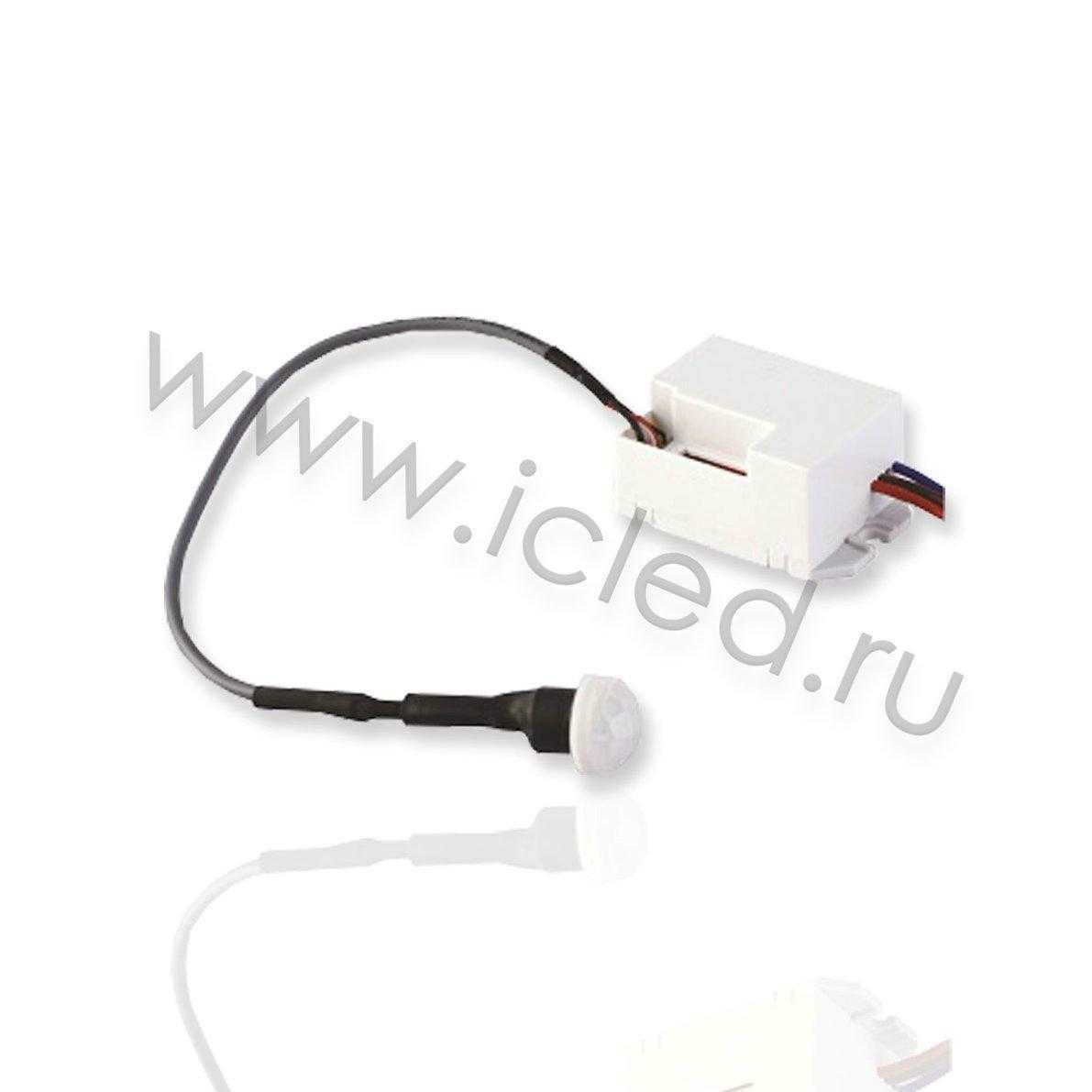 Датчик движения ST24 TL16