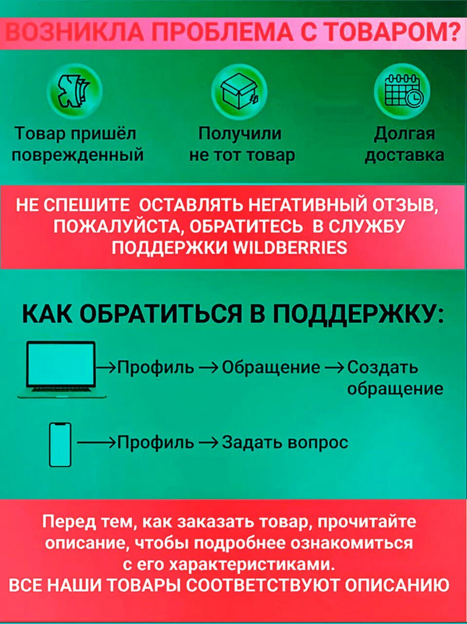 Газовые Горелки Горелка газовая с пьезоподжигом туристическая для баллончика газовая с пьезоподжигом туристическая для баллончика