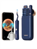 Bebird Умная ушная палочка с камерой Bebird EarSight Plus D39R си...