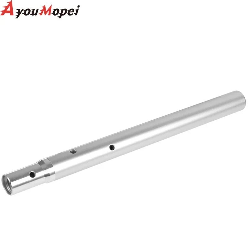 Руль мотоцикла для DUCATI Panigale V4/S 2018-2022 V4 V4S V4R Panigale V4 Left