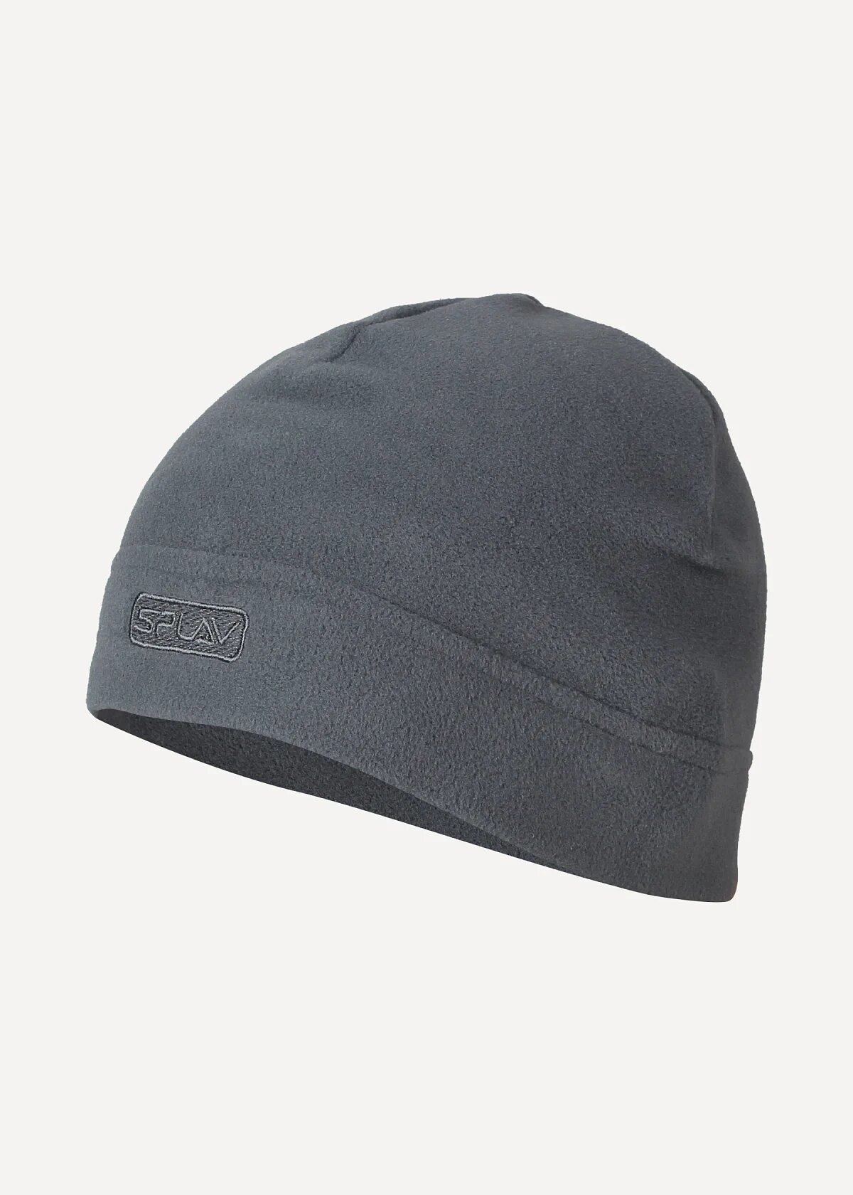 Шапка Сплав Classic Polartec для мужчин