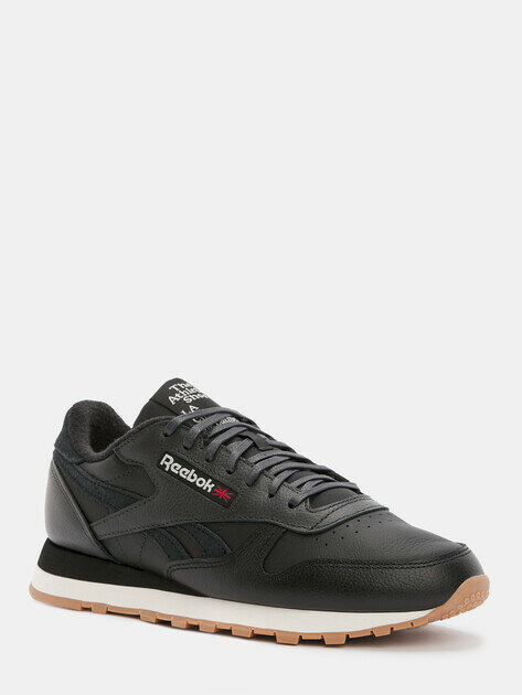 Кроссовки Reebok