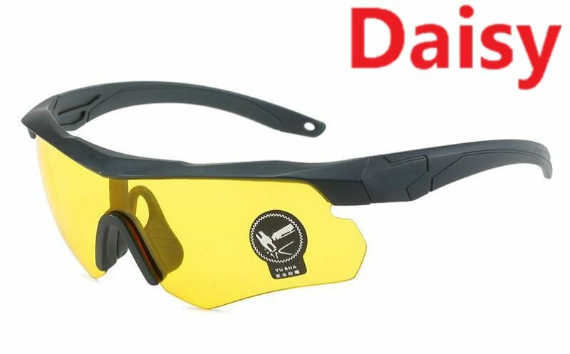 Солнцезащитные очки Weekend