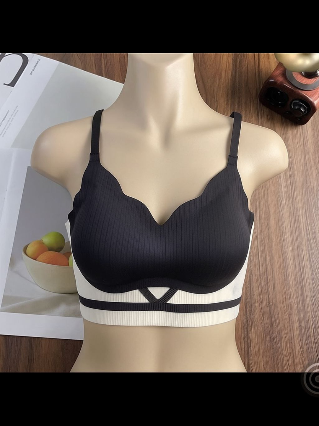 Бюстгальтер ayollar kiyimlari,ichki kiyimlar ayollar,ayollar ichki kiyimlari,kiyimlar ayollar,kiyimlar,topiklar топ,trusiklar ayollar uchun,bezgaltir,аеллар кийимлари sport kiyimlari qizlar uchun,aksiya tovarlar ayollar kiyimi,topik,ichki kiyimlar,penyuar ayollar ichki kiyim,lifchik,айоллар кийимлари,kiyimlar qizlarga top mayka,bezgaltir tursik topiklar qizlar uchun ички кийимлар аелларayollar topig