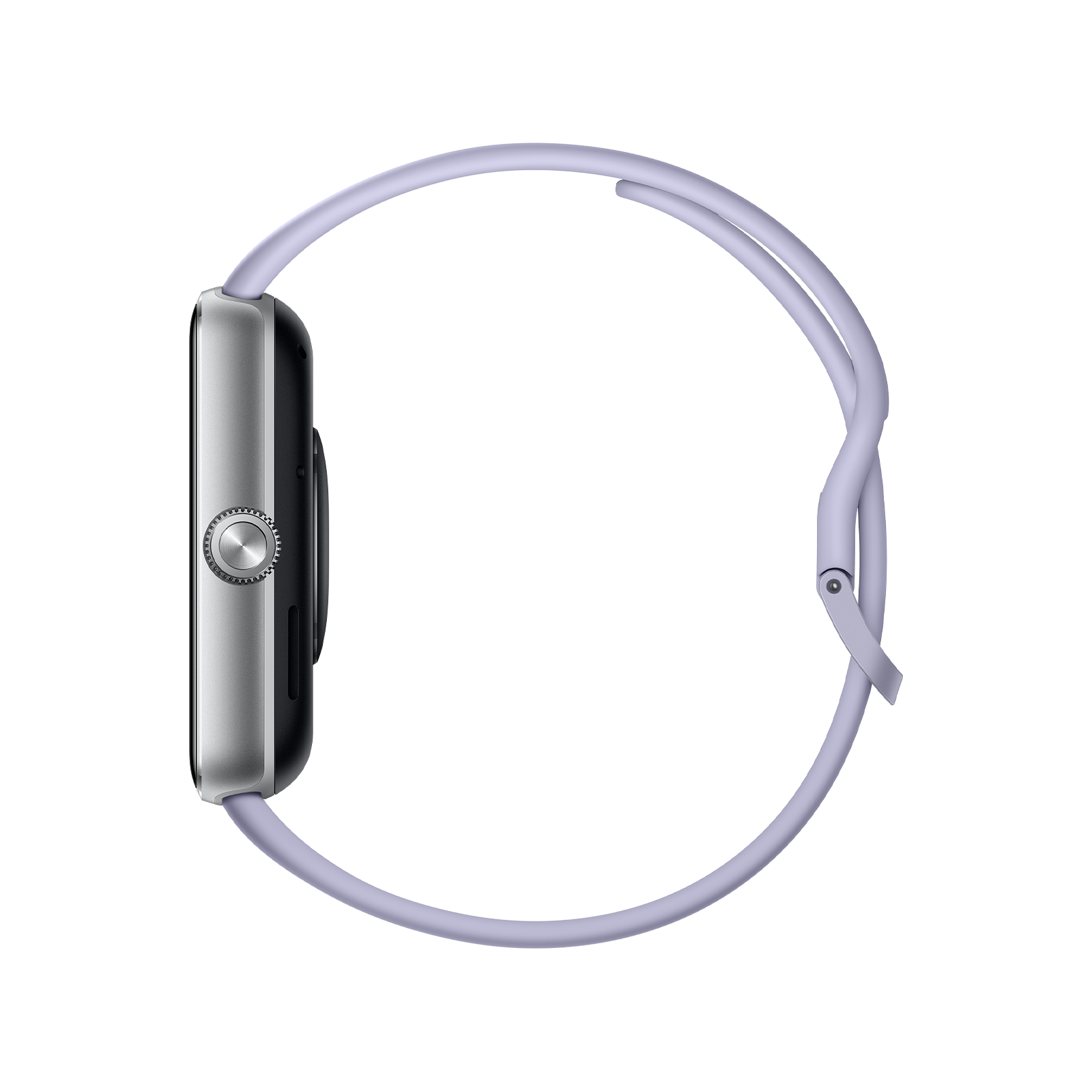 Умные Часы Xiaomi Смарт-часы Xiaomi Redmi Watch 5 Lavender Purple