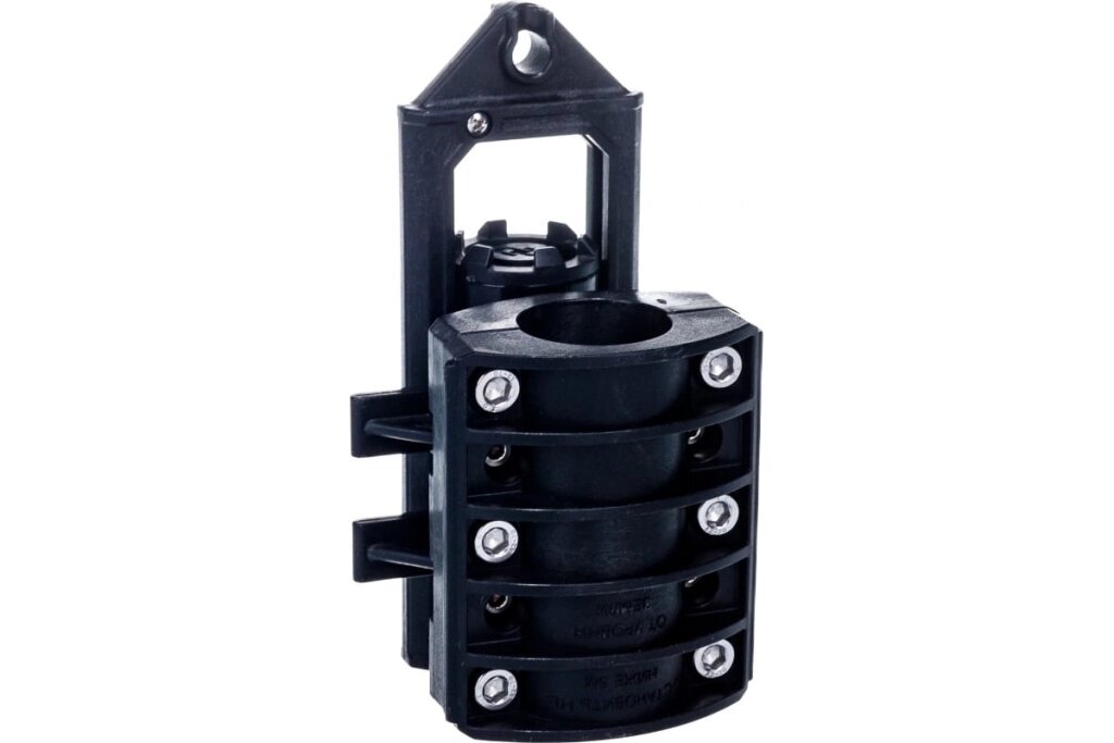 Сливной клапан 32 мм. — фото 1