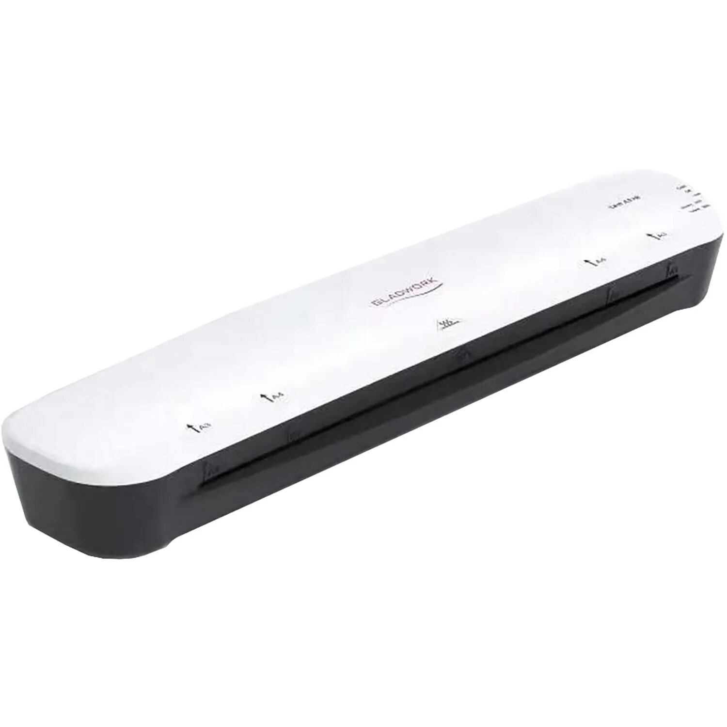 Ламинатор Gladwork jLam А3 Hit 125 мкм Gladwork