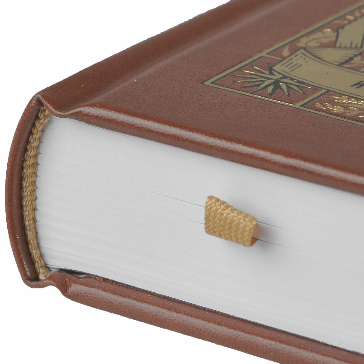 Пятнадцатилетний капитан — фото 1