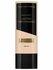Тональный крем Max Facto facefinity lasting performance foundation 100 Fair