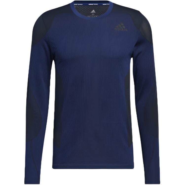 Футболка adidas Victory Blue