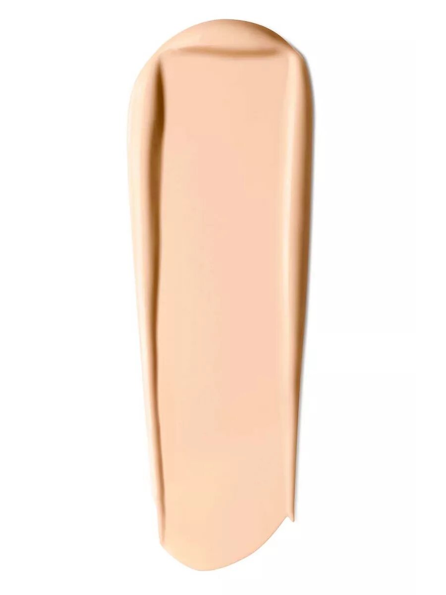 Тональная основа Dior "1N Neutral", для всех типов кожи, плотное покрытие, SPF 38 — фото 1