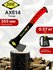 Туристический топор DDE Dynamic AXE14 (647-765)