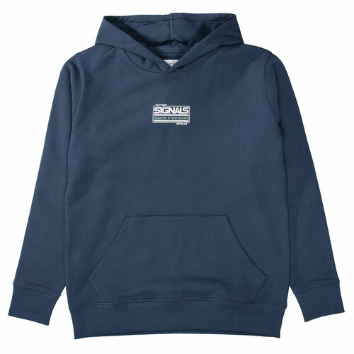 фото Худи staccato, размер 164, синий