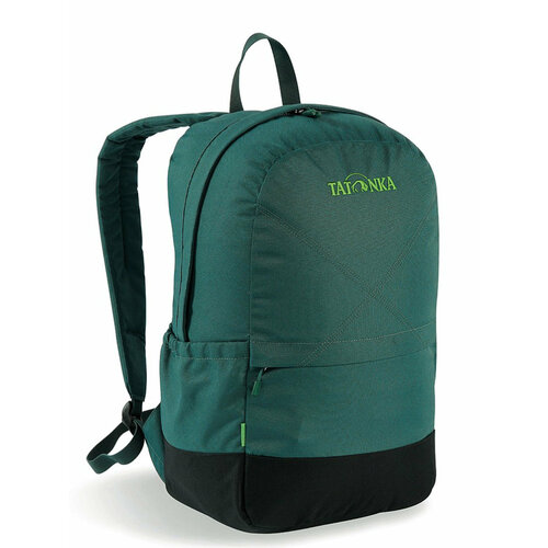 Рюкзак TATONKA Sumy 18, classic green