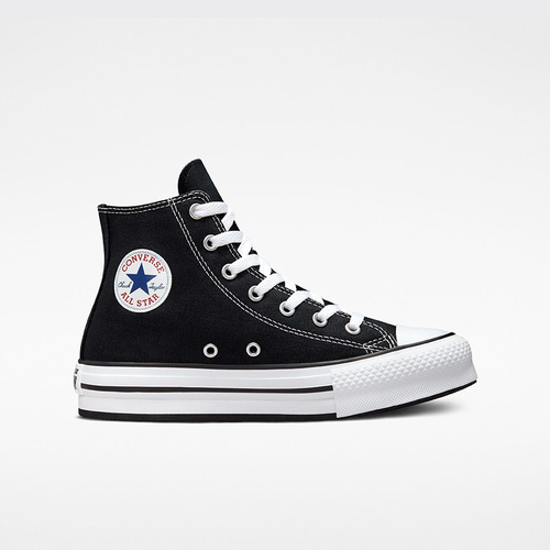 Кеды Converse, размер 40, мультиколор