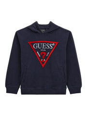 Худи GUESS