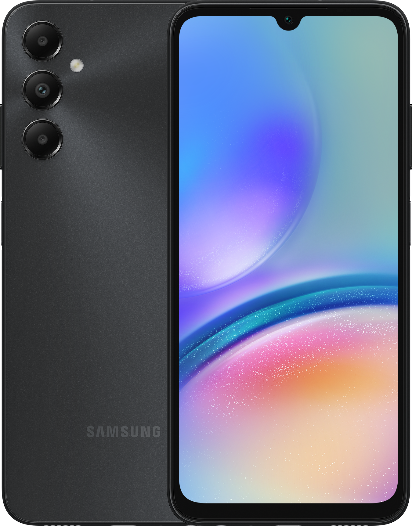 Смартфон Samsung SM-A057 Galaxy A05s 4Gb 128Gb Лаванда