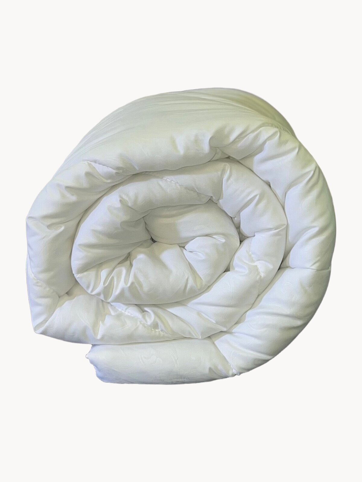 Одеяло Соната