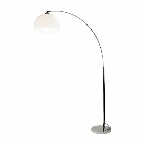 Торшер NEODECO Купол 1х60 Вт Е27