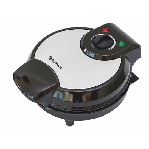 Вафельница Sakura SA-7426H 374000₽