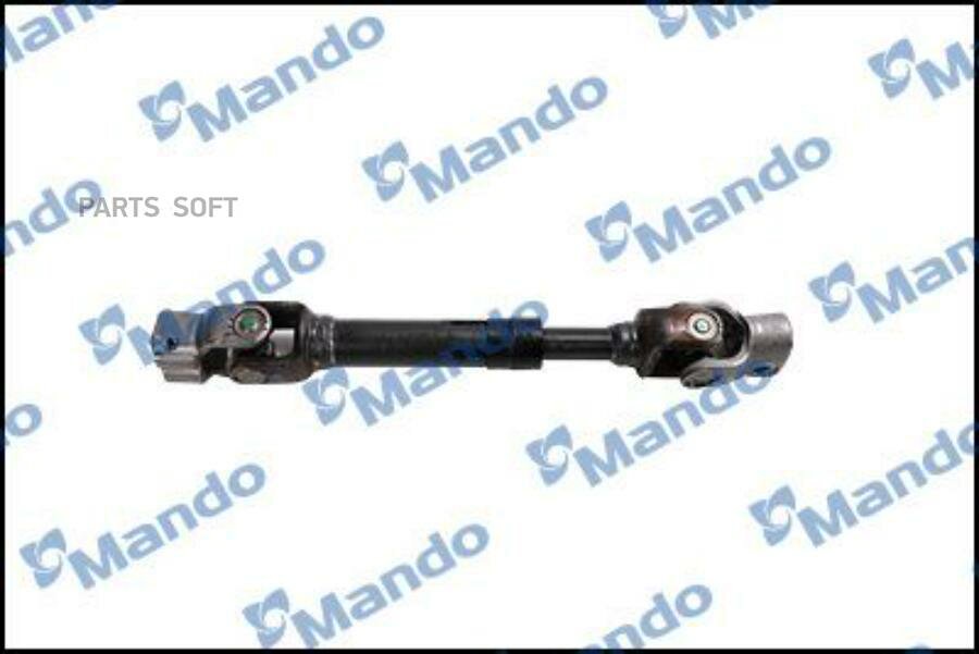 MANDO EX564002D500 карданный ВАЛ рулевой колонки HYUNDAI EX564002D500