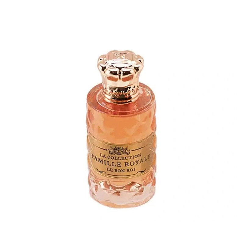 12 Parfumeurs Francais Le Bon Roi духи 100 мл для мужчин