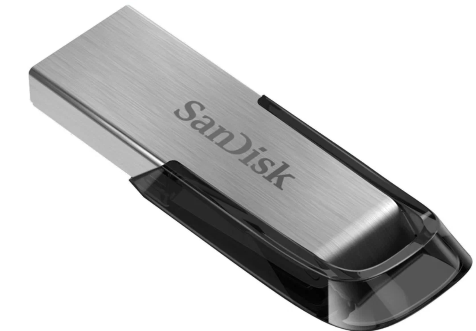 Флэш-накопитель USB3 32GB SDCZ73-032G-G46 SANDISK