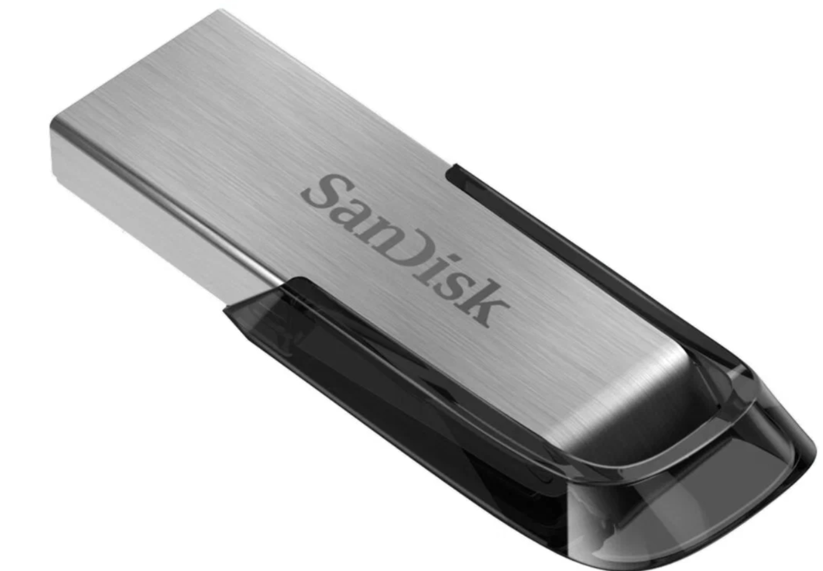 Sandisk SanDisk - фото №17