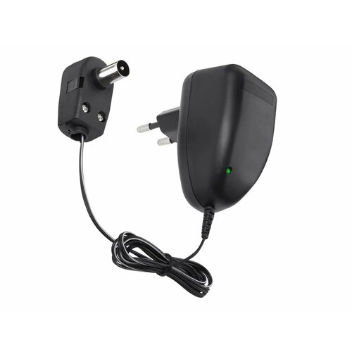 Блок питания для телевизионных антенн 12V01A 23000₽