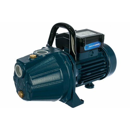 Поверхностный насос Elpumps JPV 800