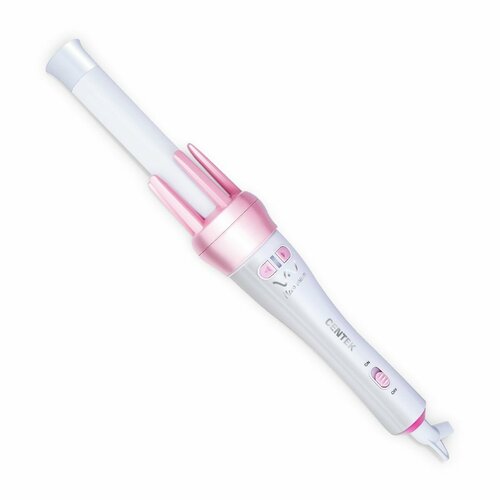 Стайлер для волос 226500₽