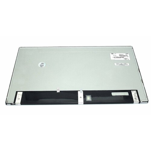 Матрица LTM215HL01 1344700₽