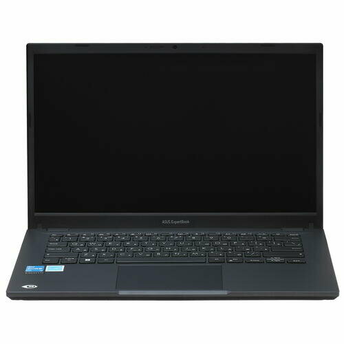 Ноутбук ASUS B1402CBA-EB0604W 65447₽