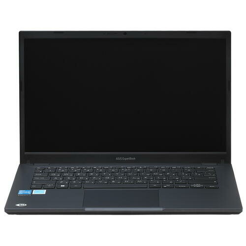 Ноутбук ASUS B1402CBA-EB0604W