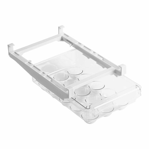 Контейнер Rombica myKitchen Shelf RSO-003 399₽