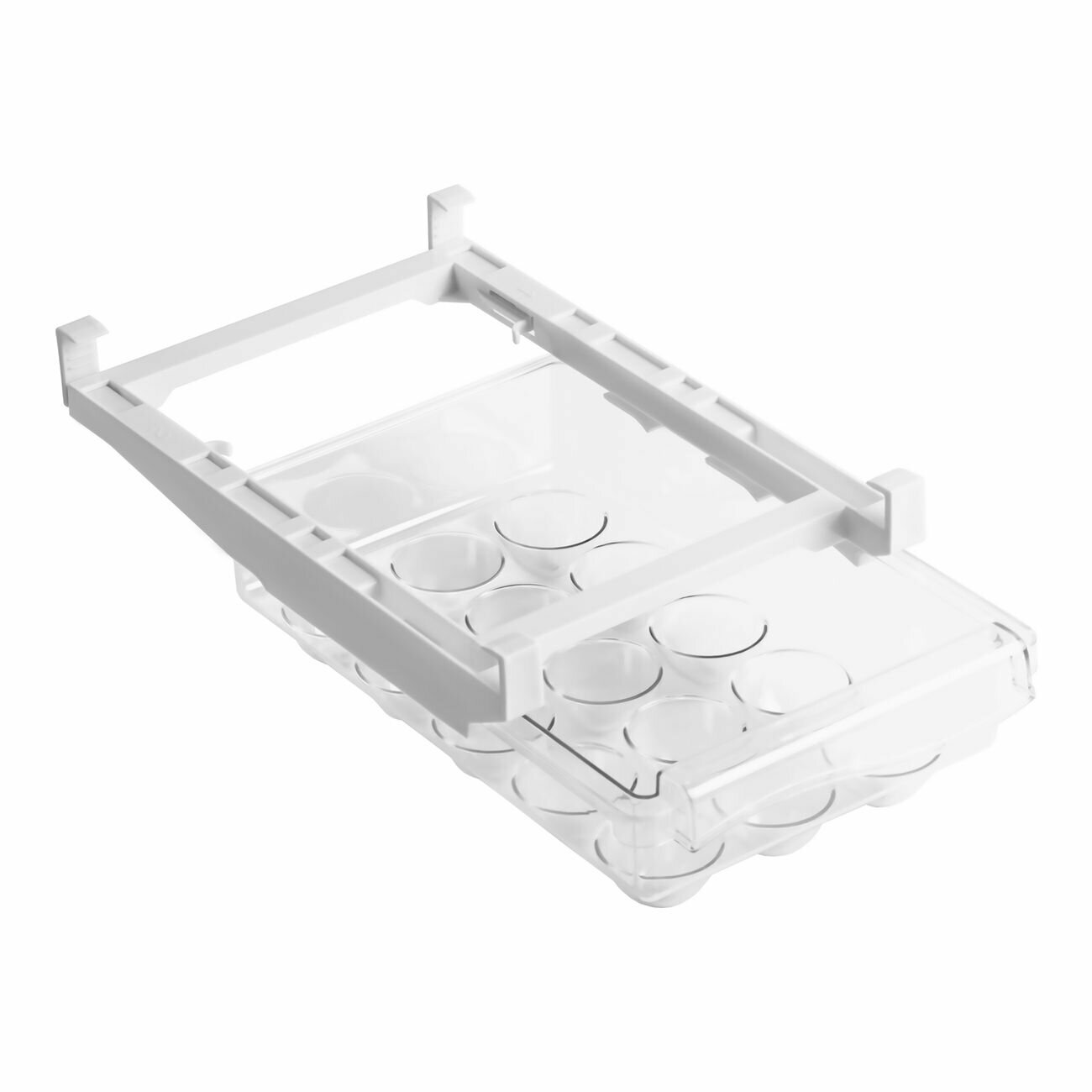 Контейнер Rombica myKitchen Shelf RSO-003