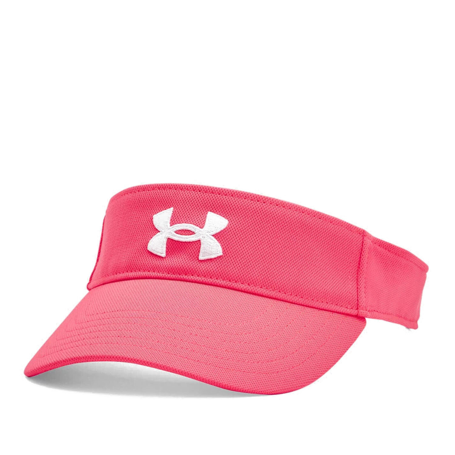 Козырек Under Armour Blitzing Visor