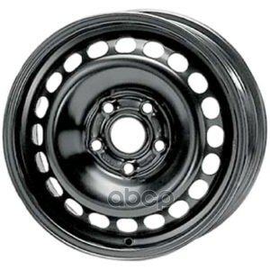 Диск EURODISK, 75J45C ED 6.5x16/5x114.3ET45 60.1